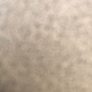 Meet your Posher, Henry